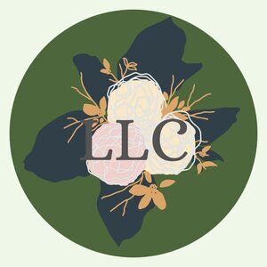 Meet your Posher,Lee